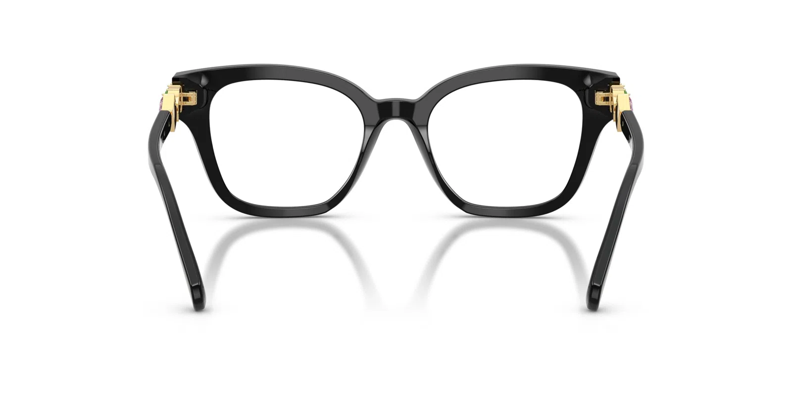 Swarovski 2048F Eyeglasses - view 11